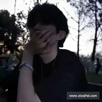 刁妙琚