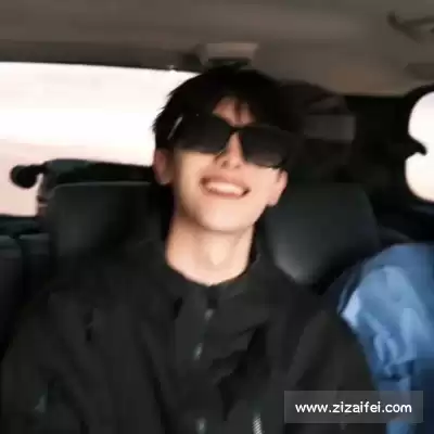 娄春洁